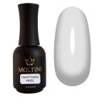 Moltini, Liquid PolyGel Angel 20ml